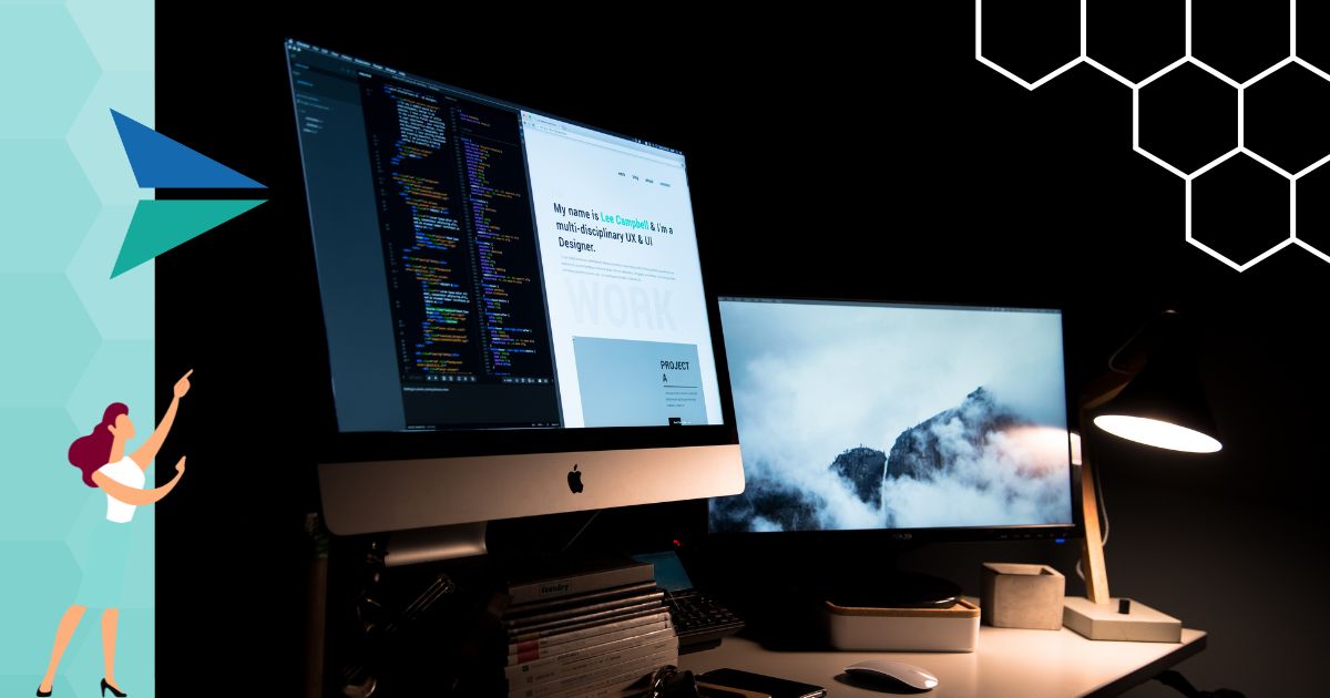 Learn about Web Maintenance, pricing, and essential services to keep your website running smoothly and efficiently